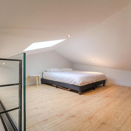 L Original - Travelhome - Free Wifi - 6 Travelers Villefranche-sur-Saone Bagian luar foto