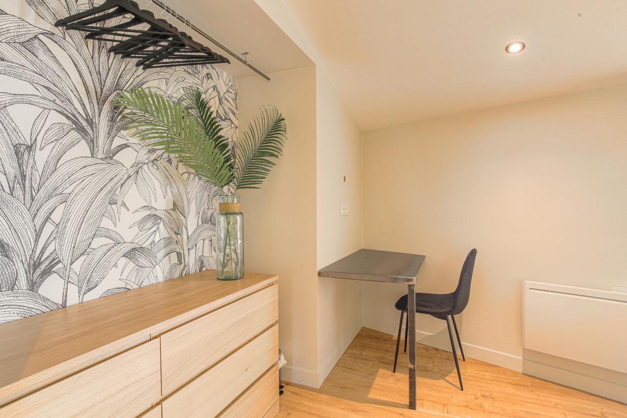 L Original - Travelhome - Free Wifi - 6 Travelers Villefranche-sur-Saone Bagian luar foto