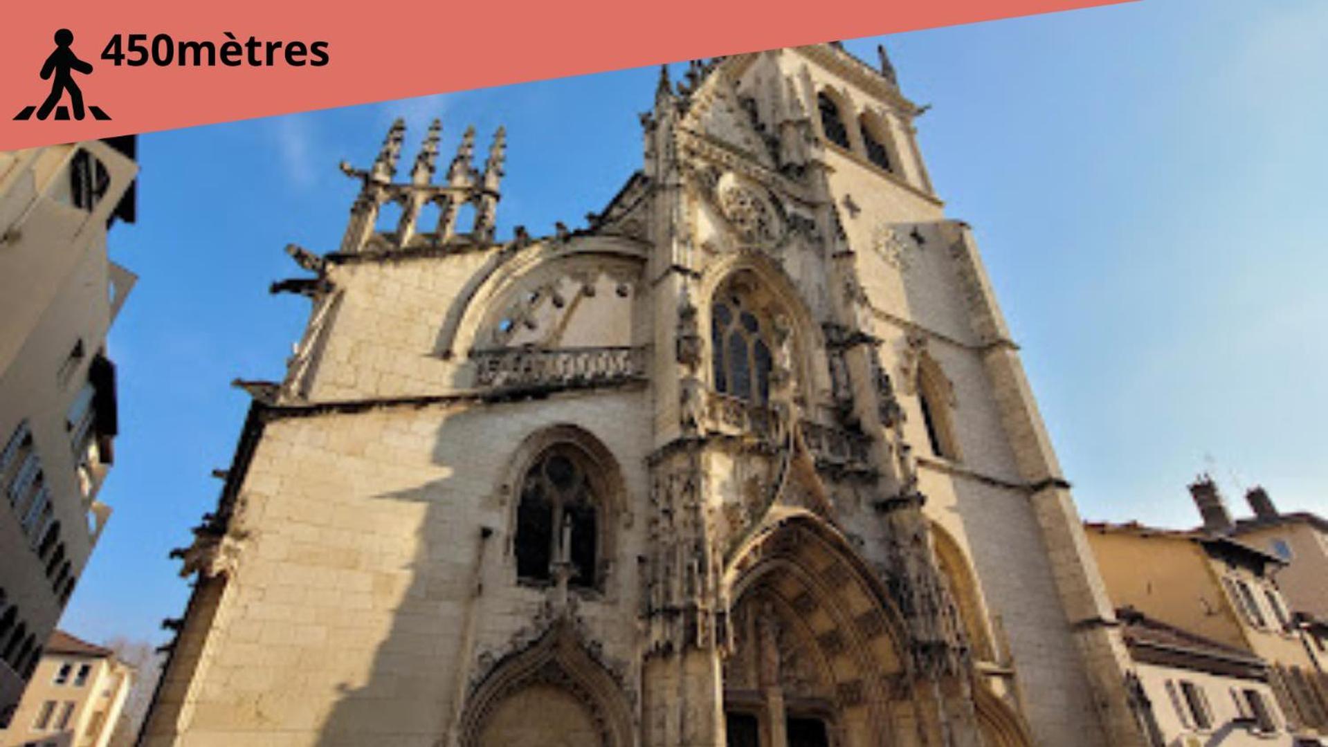 L Original - Travelhome - Free Wifi - 6 Travelers Villefranche-sur-Saone Bagian luar foto